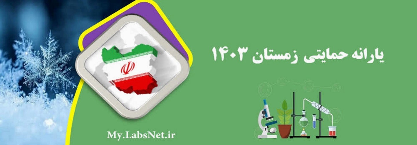 یارانه حمایت زمستان 1403